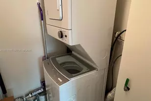 1650 Brickell Ave, Miami, FL 33129 - Photo 25