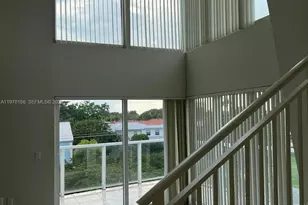 1650 Brickell Ave, Miami, FL 33129 - Photo 3