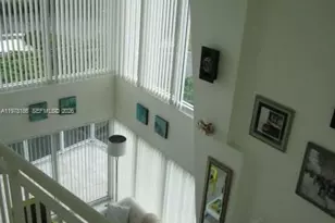 1650 Brickell Ave, Miami, FL 33129 - Photo 5