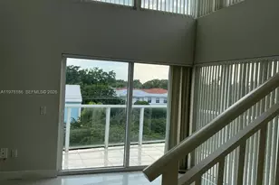 1650 Brickell Ave, Miami, FL 33129 - Photo 9