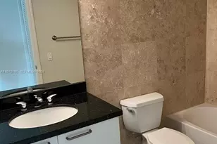 1650 Brickell Ave, Miami, FL 33129 - Photo 17