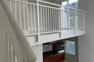 1650 Brickell Ave, Miami, FL 33129 - Photo 11
