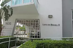 1650 Brickell Ave, Miami, FL 33129 - Photo 3