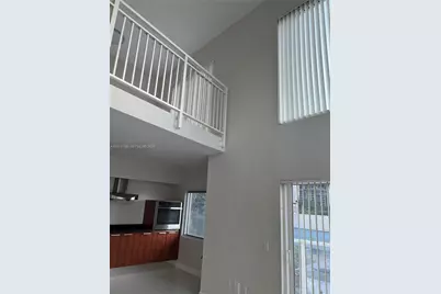 1650 Brickell Ave #206, Miami, FL 33129 - Photo 11