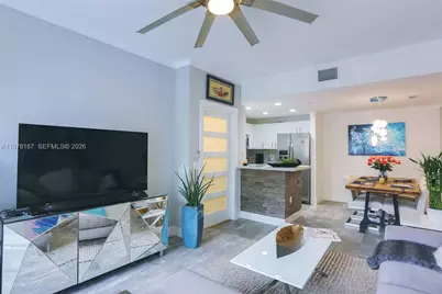2107 SE 10th Ave #833, Fort Lauderdale, FL 33316 - Photo 1