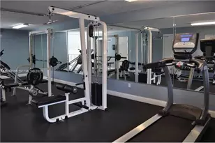 1801 S Treasure Dr, North Bay Village, FL 33141 - Photo 5