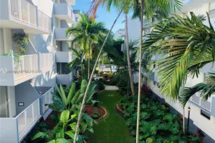 1801 S Treasure Dr, North Bay Village, FL 33141 - Photo 3