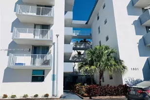 1801 S Treasure Dr, North Bay Village, FL 33141 - Photo 1