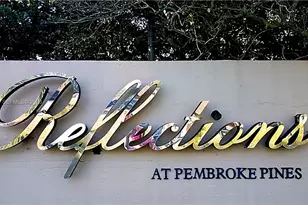 1701 NW 96th Terrace, Pembroke Pines, FL 33024 - Photo 1