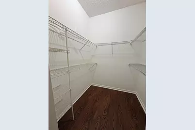 1701 NW 96th Ter #1E, Pembroke Pines, FL 33024 - Photo 23