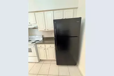 1701 NW 96th Ter #1E, Pembroke Pines, FL 33024 - Photo 19