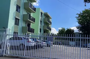 1530 SW 2nd St, Miami, FL 33135 - Photo 3