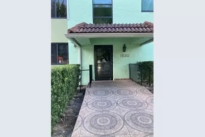 1530 SW 2nd St #103, Miami, FL 33135 - Photo 1