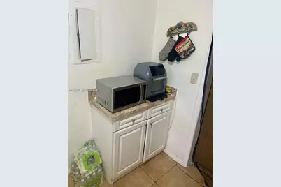 5100 SW 64th Ave #105, Davie, FL 33314 - Photo 3