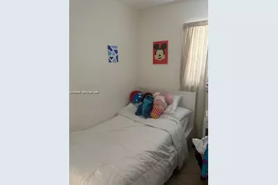 5100 SW 64th Ave #105, Davie, FL 33314 - Photo 7