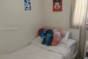 5100 SW 64th Ave, Davie, FL 33314 - Photo 7