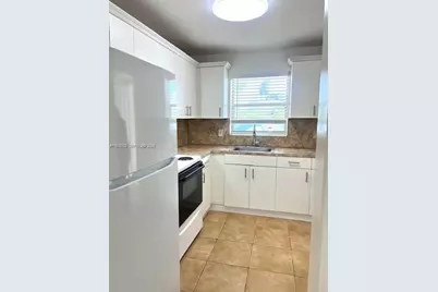 5100 SW 64th Ave #105, Davie, FL 33314 - Photo 5