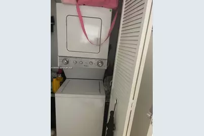 5100 SW 64th Ave #105, Davie, FL 33314 - Photo 9