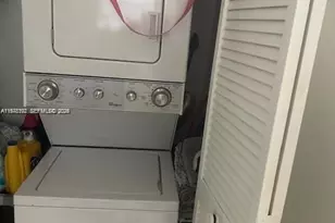 5100 SW 64th Ave, Davie, FL 33314 - Photo 9