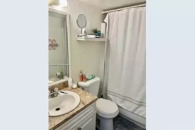 5100 SW 64th Ave #105, Davie, FL 33314 - Photo 11