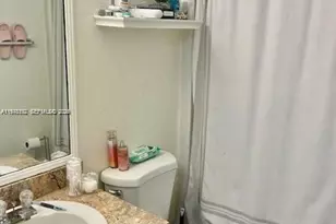 5100 SW 64th Ave, Davie, FL 33314 - Photo 11