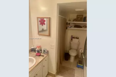 5100 SW 64th Ave #105, Davie, FL 33314 - Photo 13
