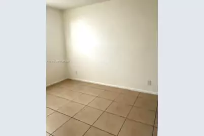 5100 SW 64th Ave #105, Davie, FL 33314 - Photo 7