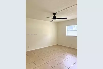 5100 SW 64th Ave #105, Davie, FL 33314 - Photo 11