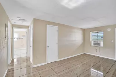 5842 NW 12th Ave, Miami, FL 33127 - Photo 5