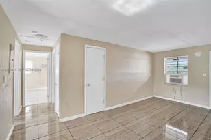5842 NW 12th Ave, Miami, FL 33127 - Photo 5
