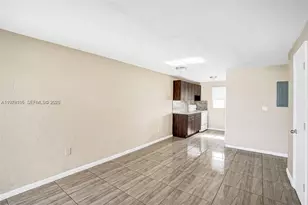 5842 NW 12th Ave, Miami, FL 33127 - Photo 13