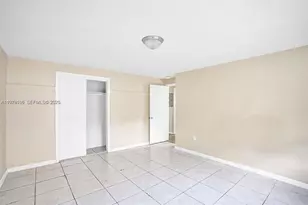 5842 NW 12th Ave, Miami, FL 33127 - Photo 17