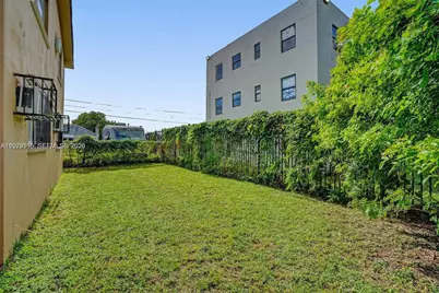5842 NW 12th Ave, Miami, FL 33127 - Photo 25