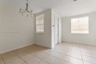 9239 SW 227th St #9, Cutler Bay, FL 33190 - Photo 7