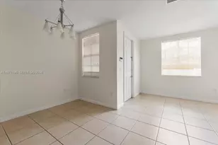 9239 SW 227th St, Cutler Bay, FL 33190 - Photo 7