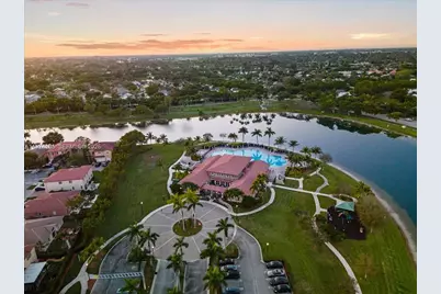 9239 SW 227th St #9, Cutler Bay, FL 33190 - Photo 33