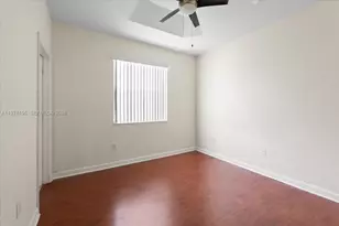 9239 SW 227th St, Cutler Bay, FL 33190 - Photo 17