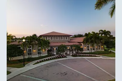 9239 SW 227th St #9, Cutler Bay, FL 33190 - Photo 31