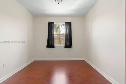 9239 SW 227th St #9, Cutler Bay, FL 33190 - Photo 23