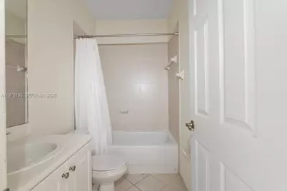 9239 SW 227th St #9, Cutler Bay, FL 33190 - Photo 21