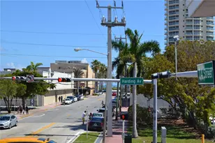 300 74th St, Miami Beach, FL 33141 - Photo 1