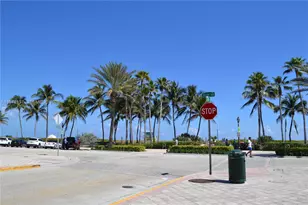 300 74th St, Miami Beach, FL 33141 - Photo 3