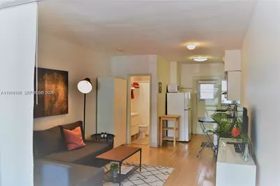 300 74th St #5, Miami Beach, FL 33141 - Photo 5