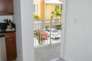 1308 SW 3rd Ct, Fort Lauderdale, FL 33312 - Photo 11