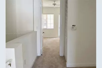 1308 SW 3rd Ct, Fort Lauderdale, FL 33312 - Photo 15