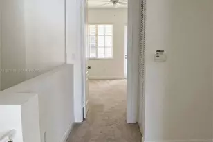 1308 SW 3rd Ct, Fort Lauderdale, FL 33312 - Photo 15