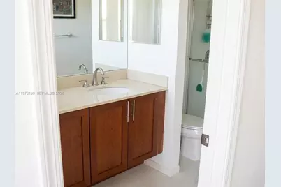 1308 SW 3rd Ct, Fort Lauderdale, FL 33312 - Photo 19