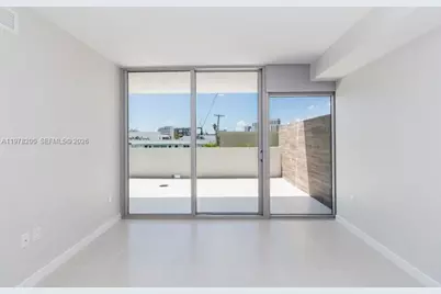 1201 20th St #312, Miami Beach, FL 33139 - Photo 21