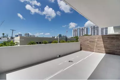 1201 20th St #312, Miami Beach, FL 33139 - Photo 23