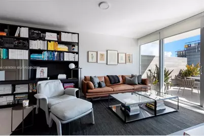 1201 20th St #312, Miami Beach, FL 33139 - Photo 3